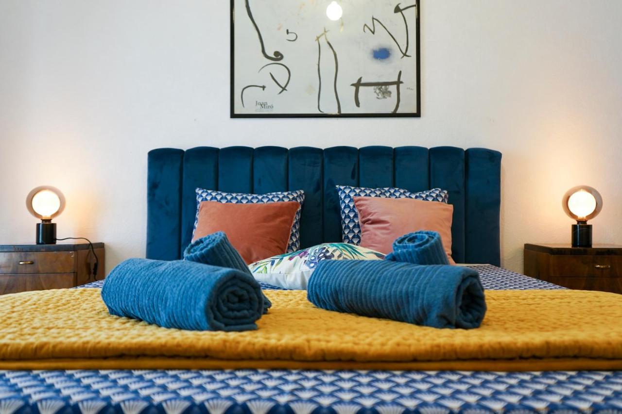 Appartamento Riviera Prom 4 Pers Seaside *